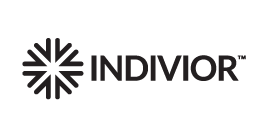 Indivior logo