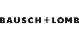 bausch+lomb